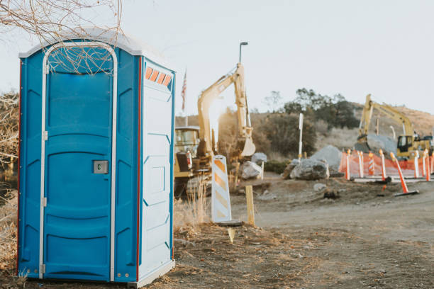 Best Luxury portable toilet rental  in Arta, CA